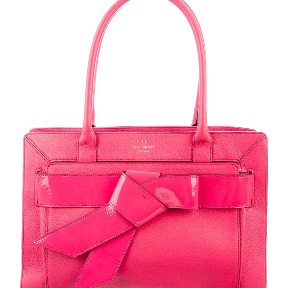 Kate Spade NY Purse 💗